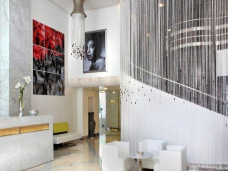 La Renaissance Hotel & Spa (Adults Only) Marrakesh Exterior photo
